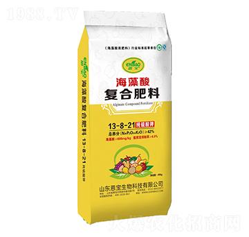 �������(f��)�Ϸ�13-8-21-����