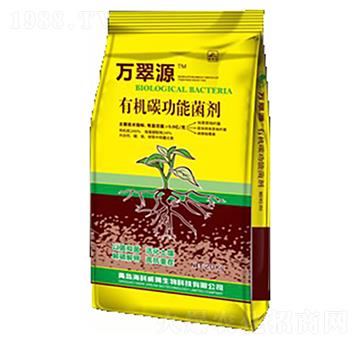 �ЙC(j��)̼���ܾ���-�f��Դ-������ķ