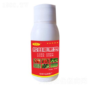 ��������`-�����S