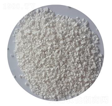 顆粒硼（不規(guī)則顆粒）-振標-大地化肥