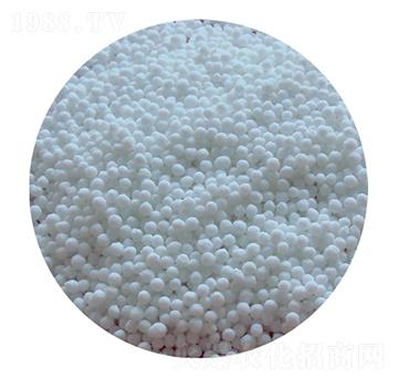 顆粒硼（圓形顆粒）-振標-大地化肥