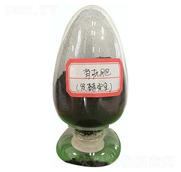 有機(jī)肥-拓陽(yáng)科技