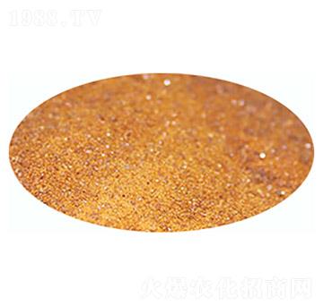 螯合鐵-金潤(rùn)梓