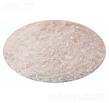 螯合錳-金潤(rùn)梓