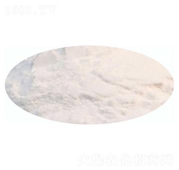 螯合鈣-金潤(rùn)梓