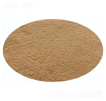 �~(y��)�����ķ�-�п��d��