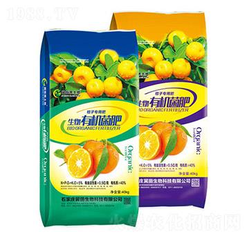 ���ӌ��������ЙC(j��)����-��������