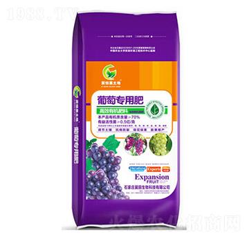 ���ь��ø�Ч�ЙC����-��������