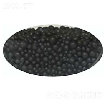 肥料著色劑-豐倍生物