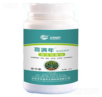 ���x���Ƅ�-ϲ�M��-�S�����r