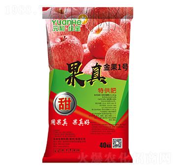 ������1̖(h��o)��-Ԫ���r(n��ng)�I(y��)