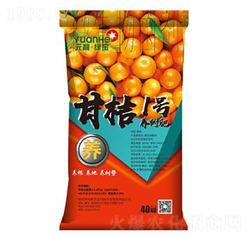 �ʽ�1̖(h��o)�B(y��ng)���-Ԫ���r(n��ng)�I(y��)