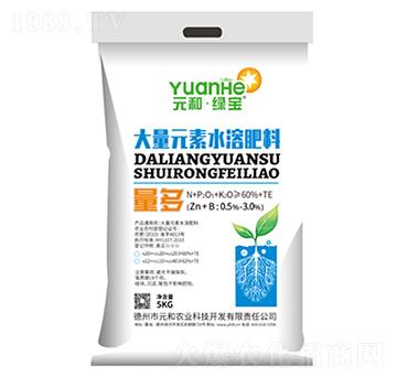 ����Ԫ��ˮ�ܷ�-����-Ԫ���r(n��ng)�I(y��)