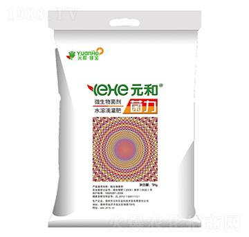 ����-Ԫ���r(n��ng)�I(y��)