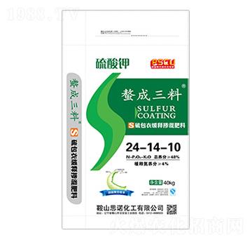 ����¾�ጓ������24