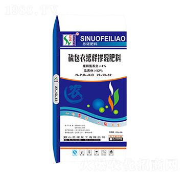 ����¾�ጓ������27