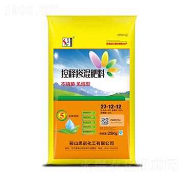 ��ጓ������27-12