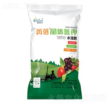 ���w���ˮ�ܷ�-����-�ɽ����