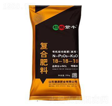 �ЙC(j��)�蹦�ܷ�-������(f��)�Ϸ���18-18-18-������ţ-��Դ�ʘI(y��)