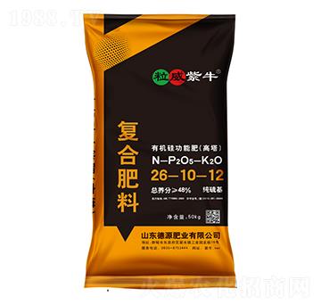 �ЙC�蹦�ܷ�-�����ͺϷ���26-10-12-������ţ-��Դ�ʘI(y��)