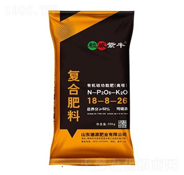 �ЙC�蹦�ܷ�-������(f��)�Ϸ���18-8-26-������ţ-��Դ�ʘI(y��)
