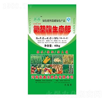 ���������B(t��i)��-ɏ�Ό��ʘI(y��)