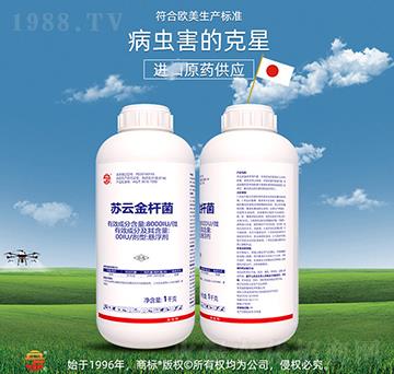 �K�ƽ�U��-��ռ�r(n��ng)�Y