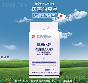 77%�������~-��ռ�r(n��ng)