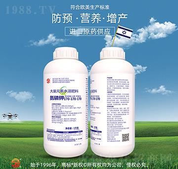 ƽ���ʹ���Ԫ��ˮ�ܷ���