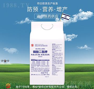 �����������⛣��ۄ�