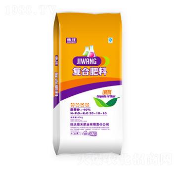 �ͺϷ���20-10-10-���_�G��