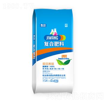 �ͺϷ���15-15-15-����-���_�G��