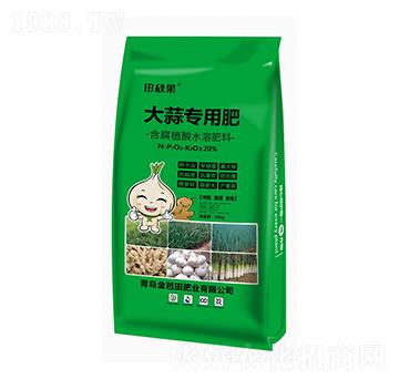 ���⌣(zhu��n)�ú���ֲ��ˮ�ܷ���-������-�����