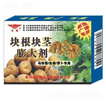 �R������������}�����ÉK���K�o���-���v����