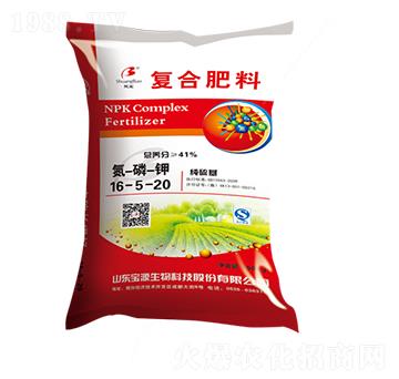 ��(f��)�Ϸ���16-5-20-����ʘI(y��)