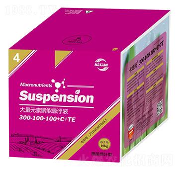 ����G�~�ʹ���Ԫ�ؾ���