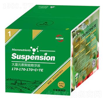 ƽ��I�B(y��ng)�ʹ���Ԫ�ؾ���