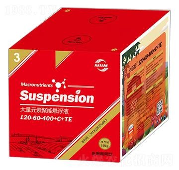 ����n���ʹ���Ԫ�ؾ���