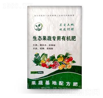 ���B(t��i)���ߌ����ЙC(j��)��-�l(f��)������