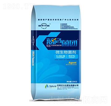 �{(l��n)ɫ���F(tu��n)��5.0�|�ˣ�-�󱊷ʘI(y��)