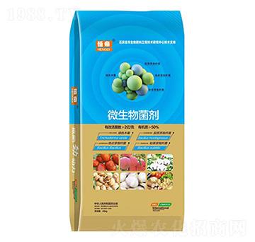 ΢�������-���-�󱊷ʘI(y��)