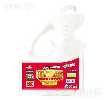 ������-����ʘI(y��)