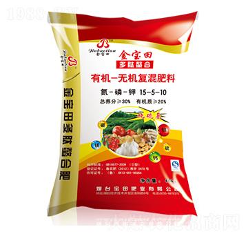 �ЙC(j��)�o�C(j��)��(f��)�����15-5-10-����ʘI(y��)