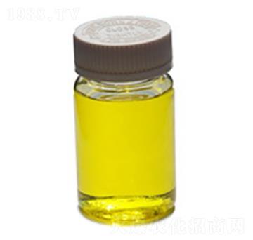 高濃度液體型有機(jī)氮鉀肥-茂施生態(tài)肥