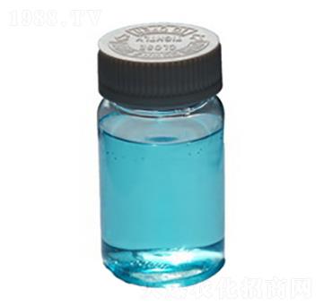 液體磷酸二氫鉀-茂施生態(tài)肥