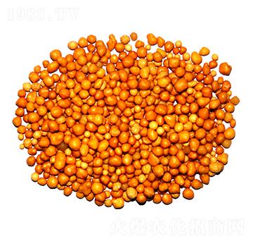 株格靚顆?？蒯尫?5-7-13-茂施生態(tài)肥