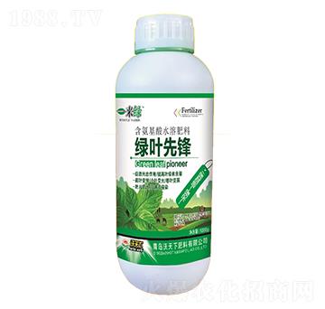 �G�~���h-��(l��i)�G-������