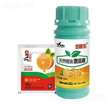 �Ӽژ�(l��)��Ȼ���ͼ���Һ-�ڼژ�(l��)