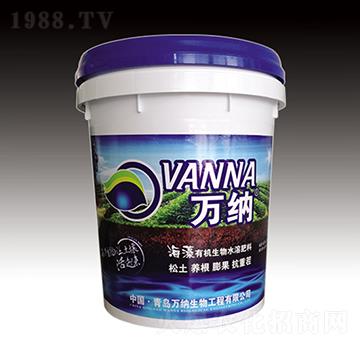 �����ЙC����ˮ�ܷ���-�f�{