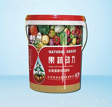 ���߄���-��̩��-�{��